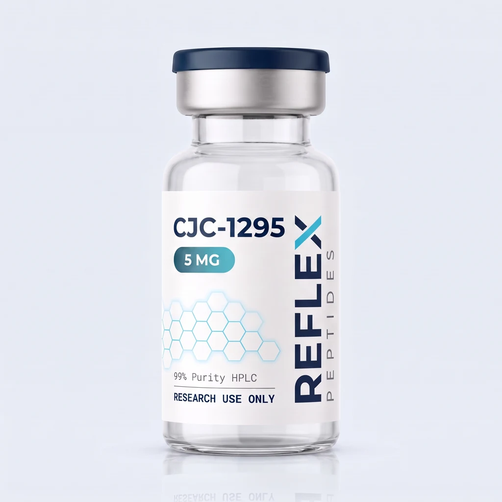 CJC-1295