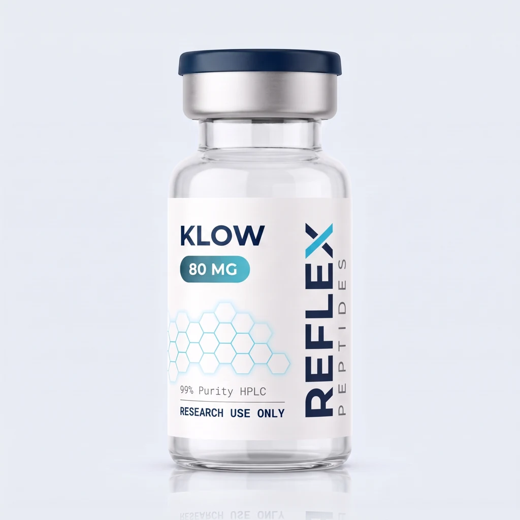 KLOW