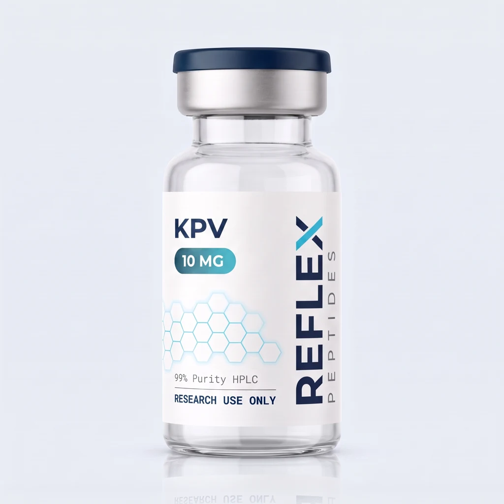 KPV